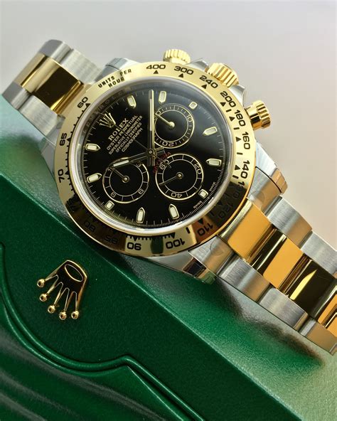 are all rolex made of gold|rolex steel watches.